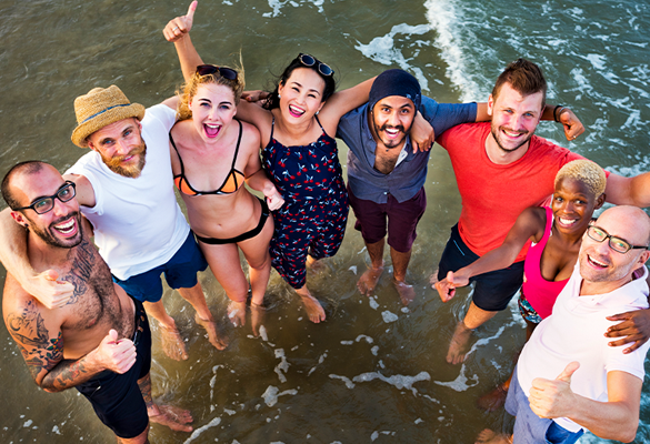 why-you-should-take-cruise-for-your-next-holiday-mid-content-3